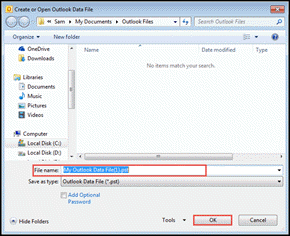 Remove Duplicates from PST File to Get Outlook Performance ...